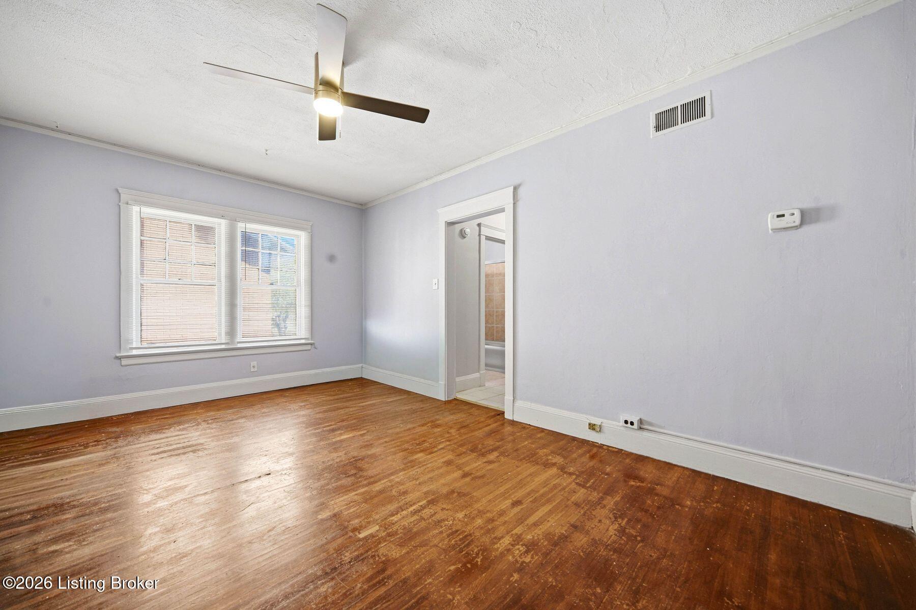602 Eastern Pkwy Property Photo 8