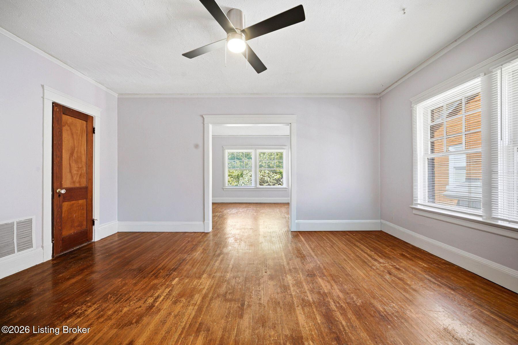 602 Eastern Pkwy Property Photo 9