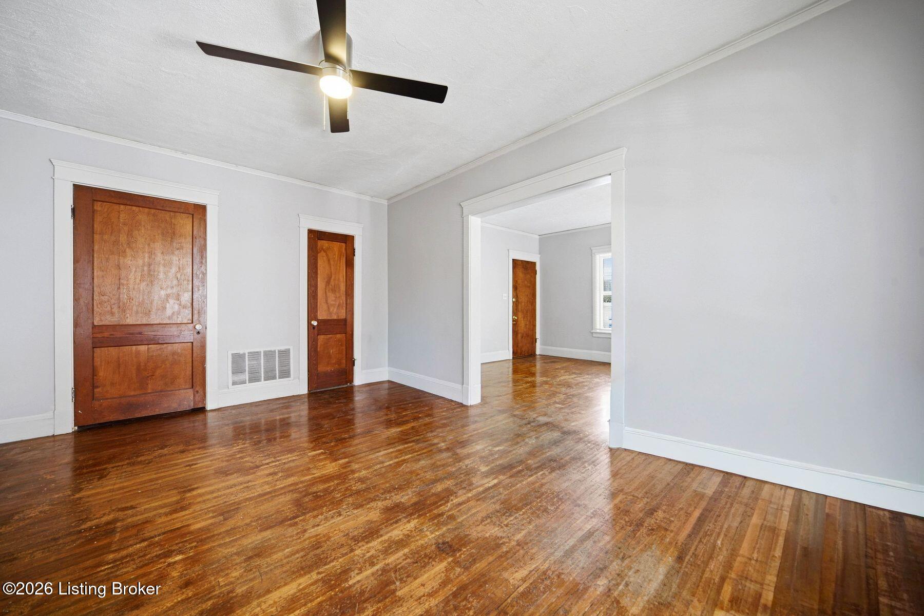 602 Eastern Pkwy Property Photo 10