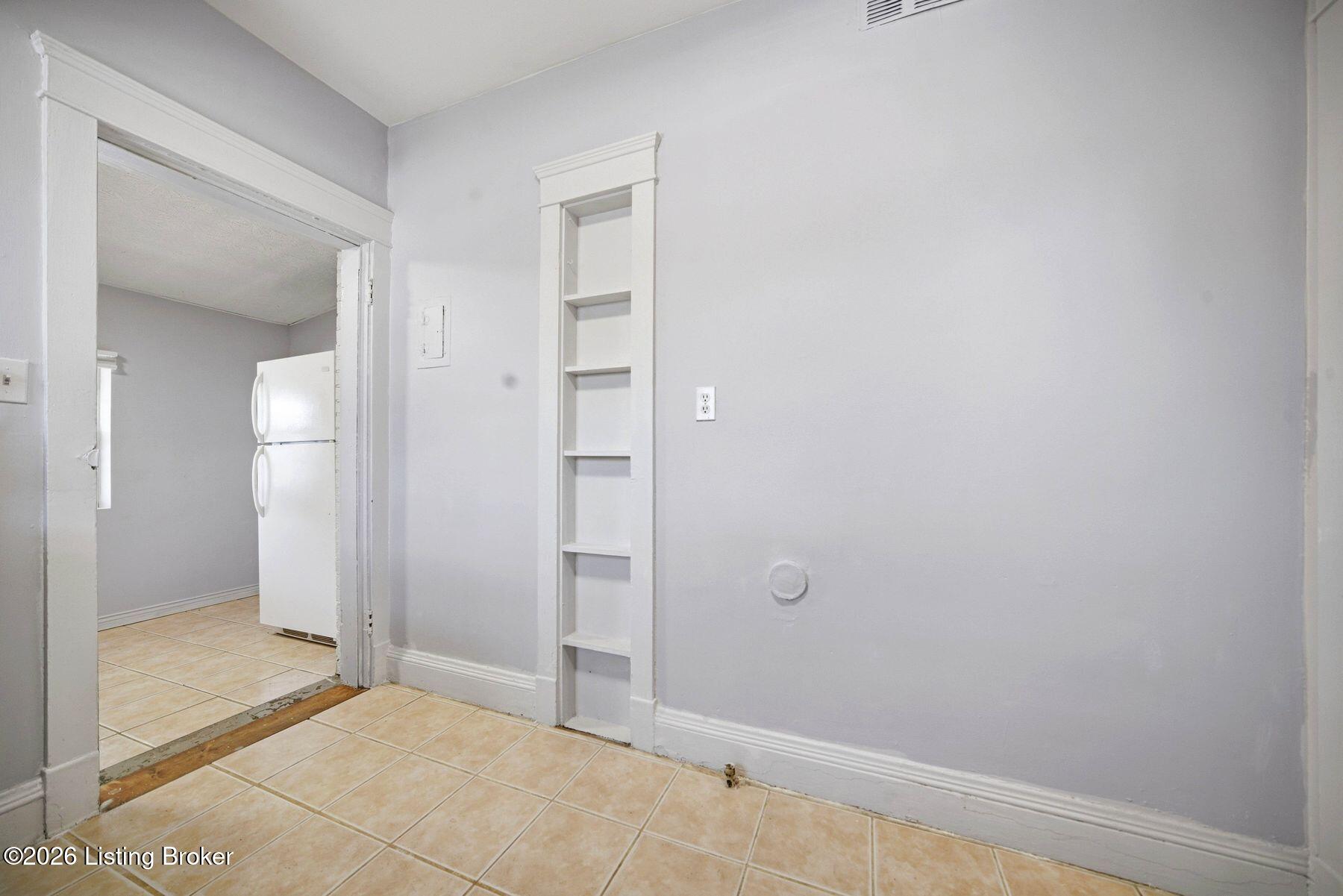 602 Eastern Pkwy Property Photo 14