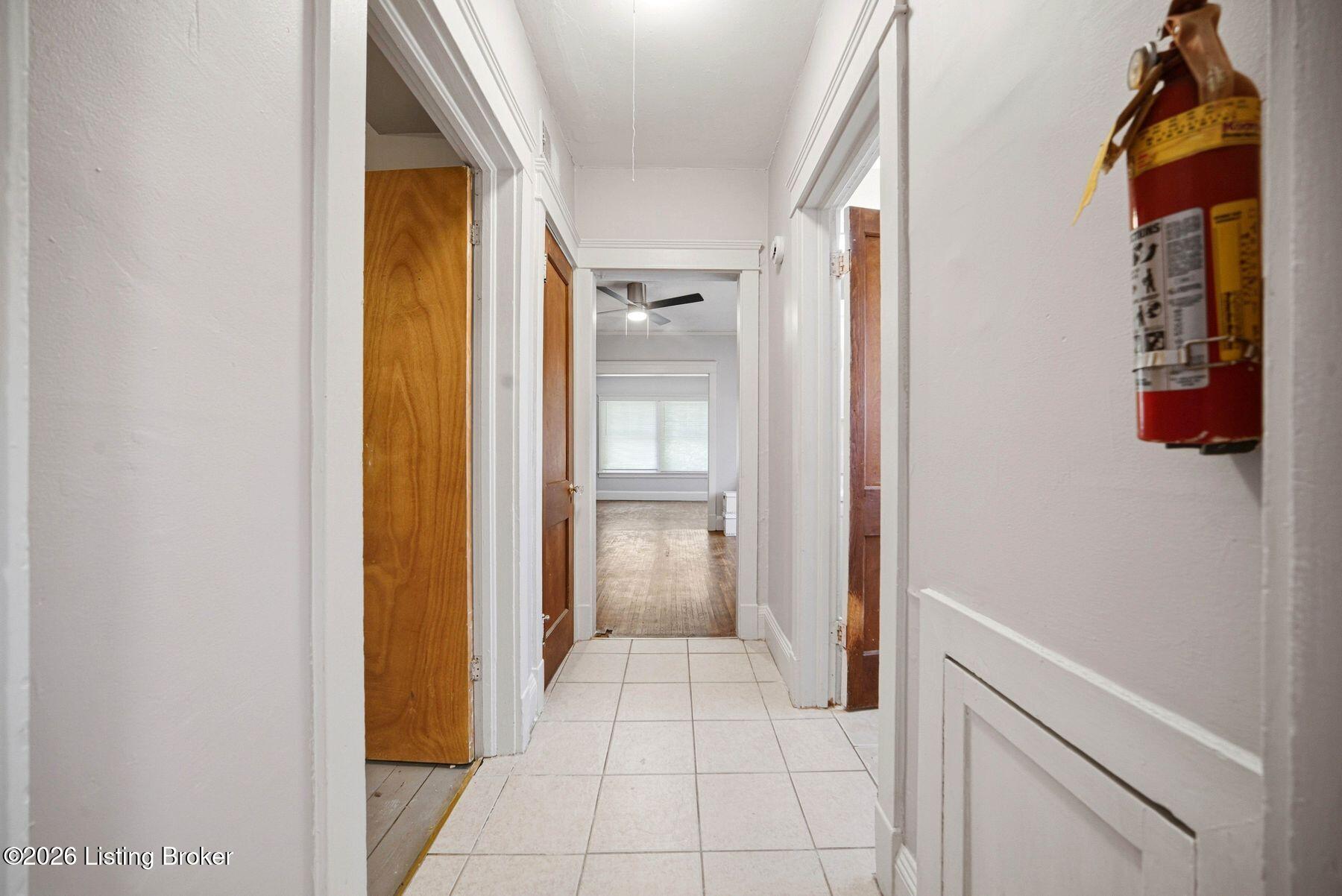 602 Eastern Pkwy Property Photo 15