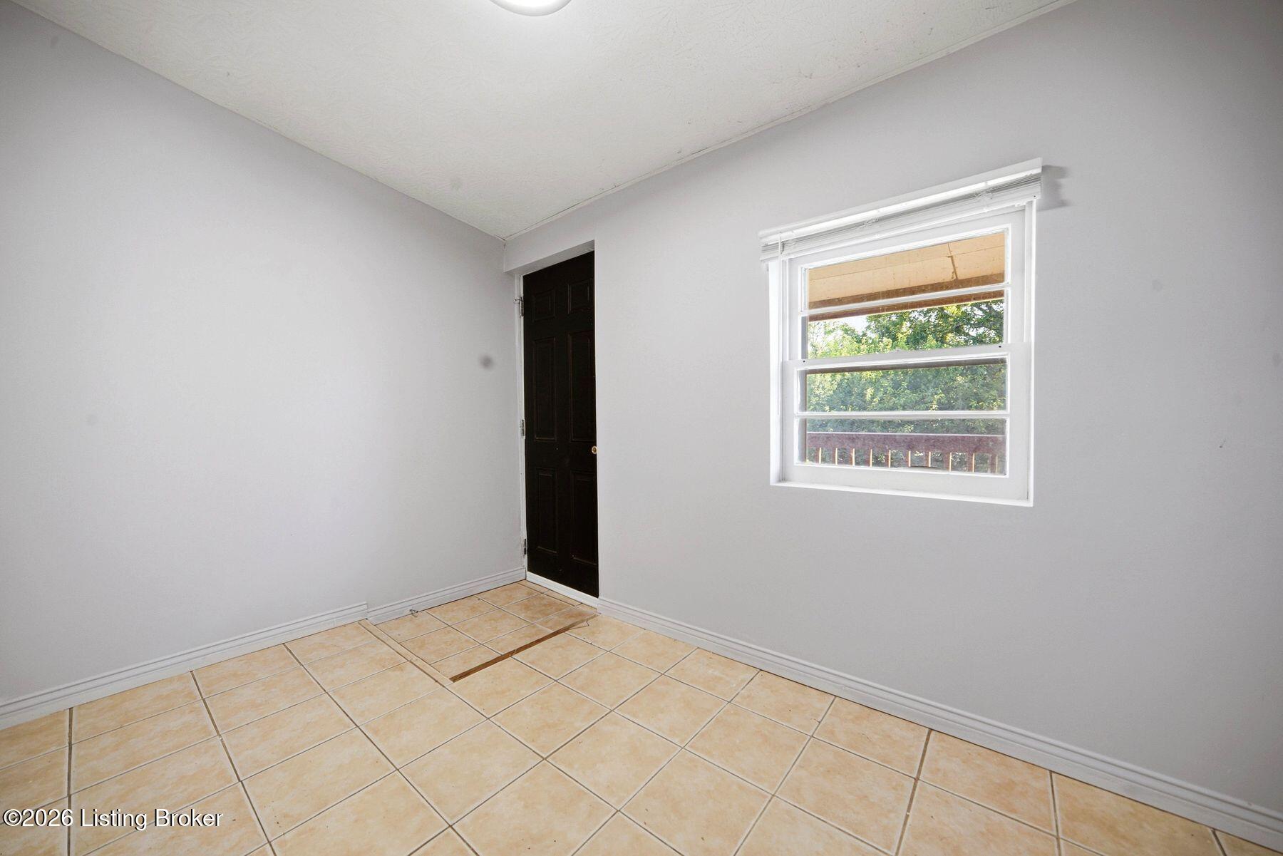 602 Eastern Pkwy Property Photo 16
