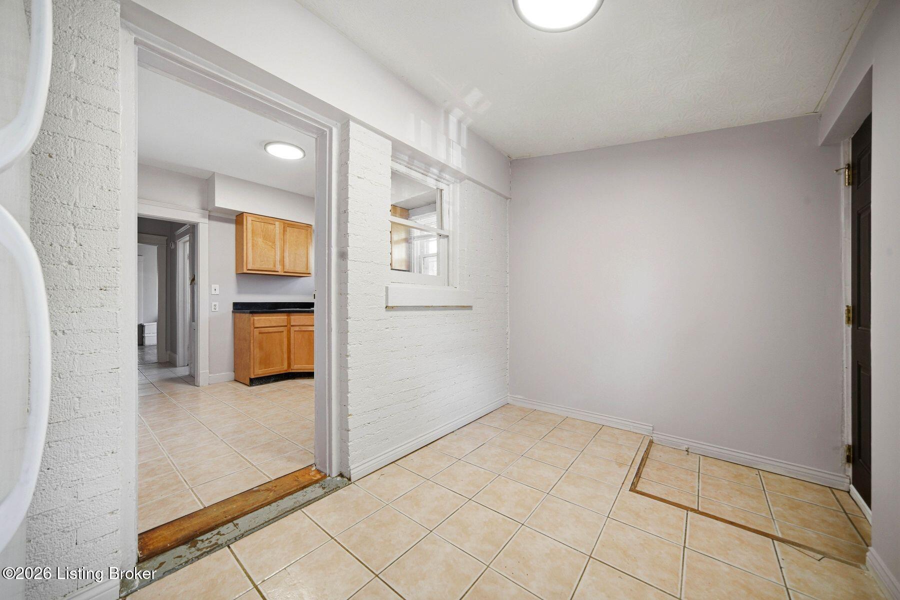 602 Eastern Pkwy Property Photo 17