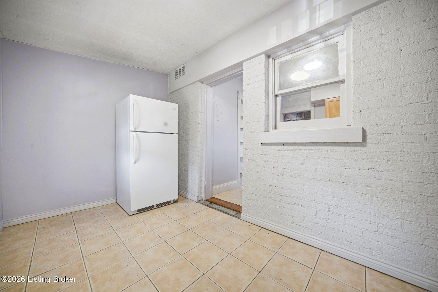 602 Eastern Pkwy Property Photo 18