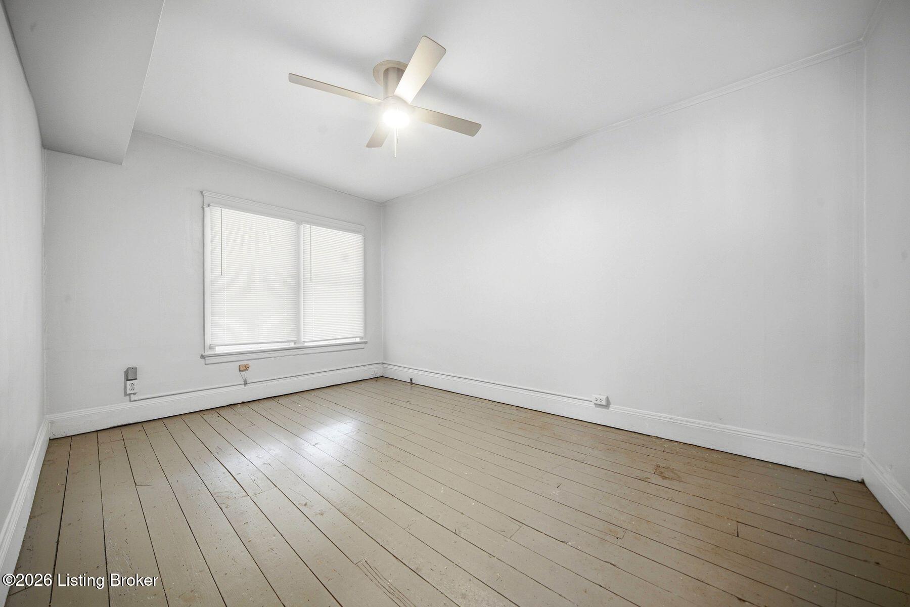 602 Eastern Pkwy Property Photo 19