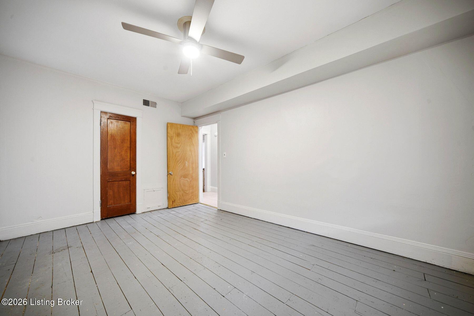 602 Eastern Pkwy Property Photo 20