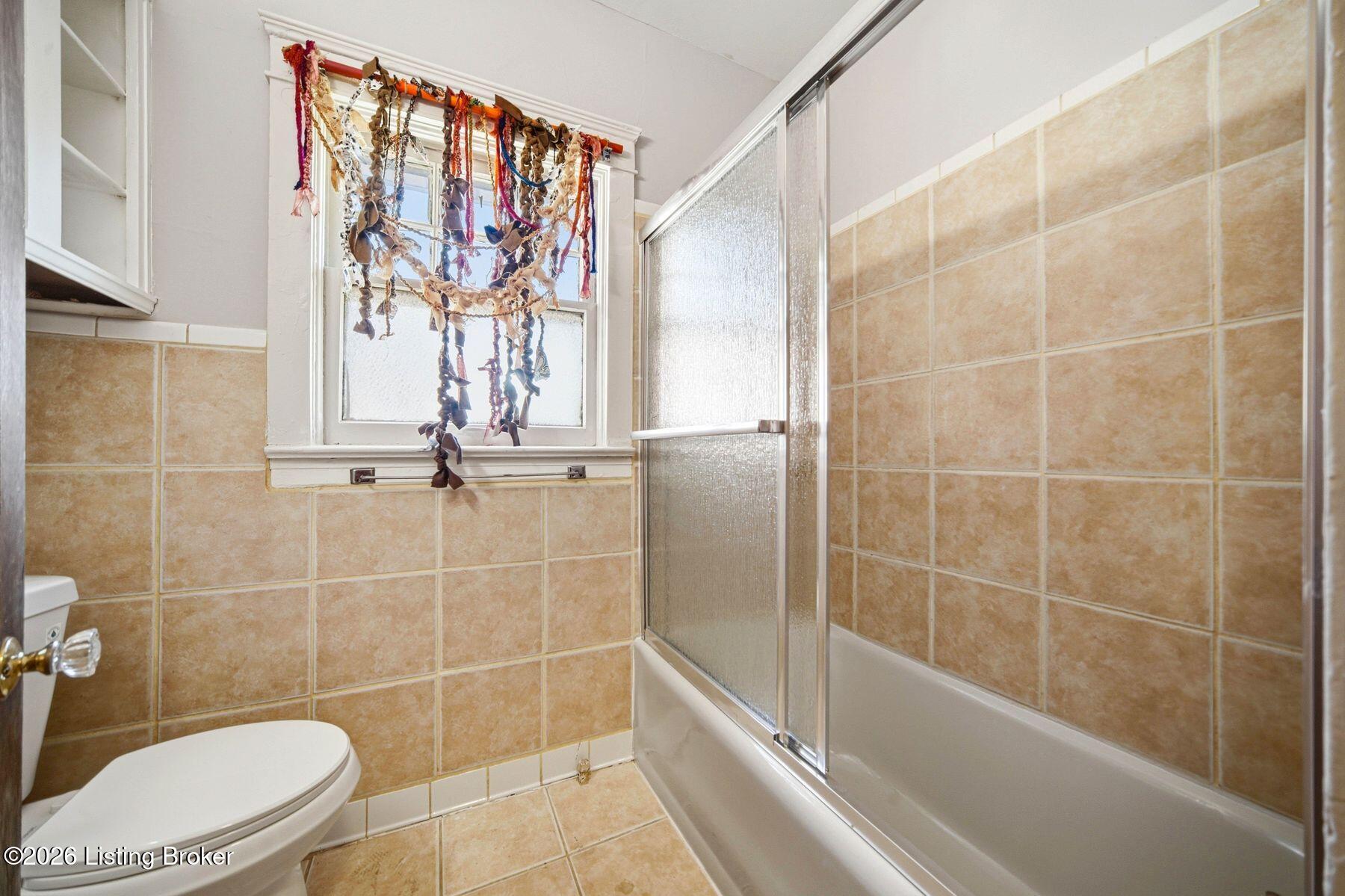 602 Eastern Pkwy Property Photo 21