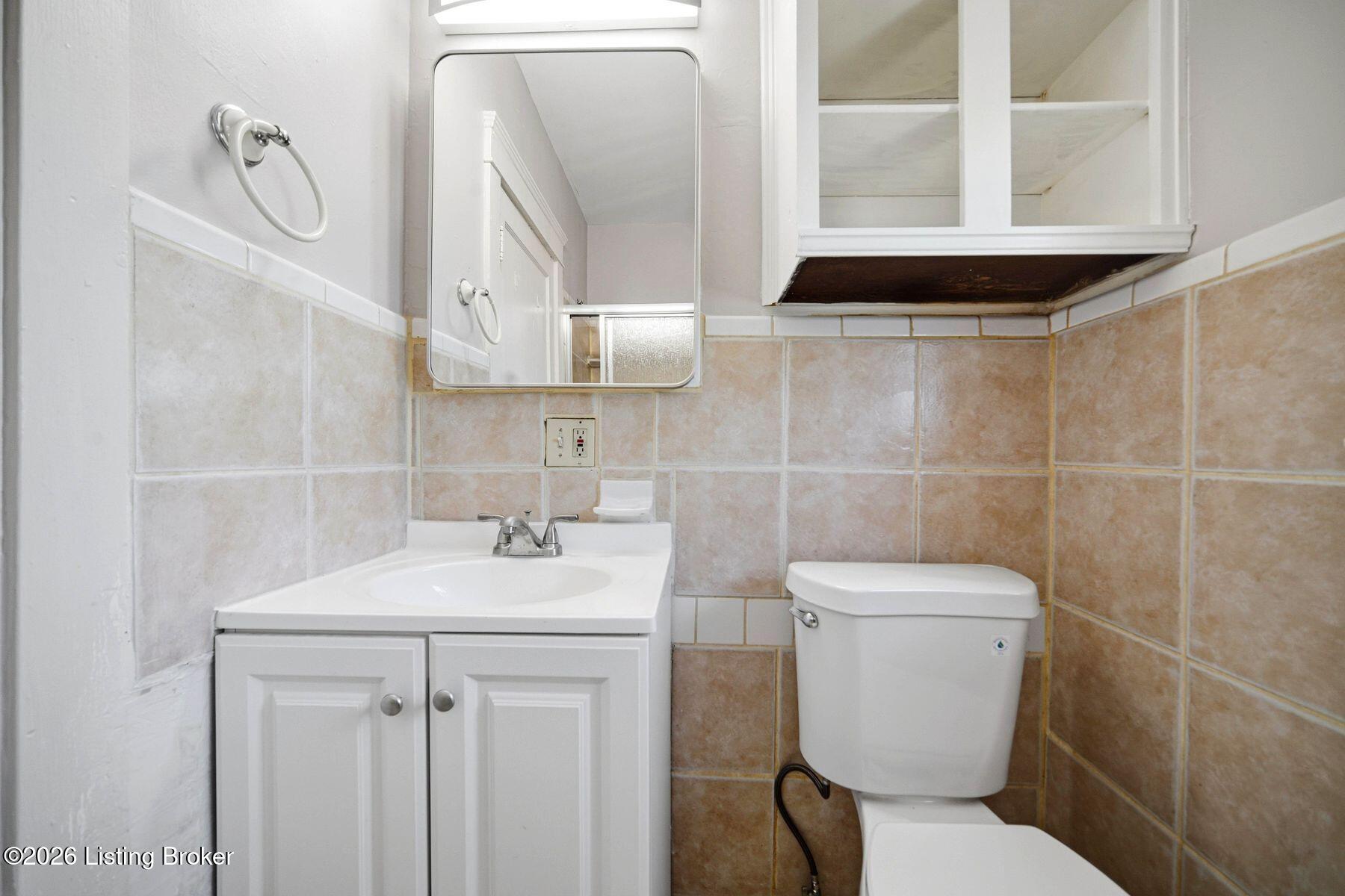 602 Eastern Pkwy Property Photo 22
