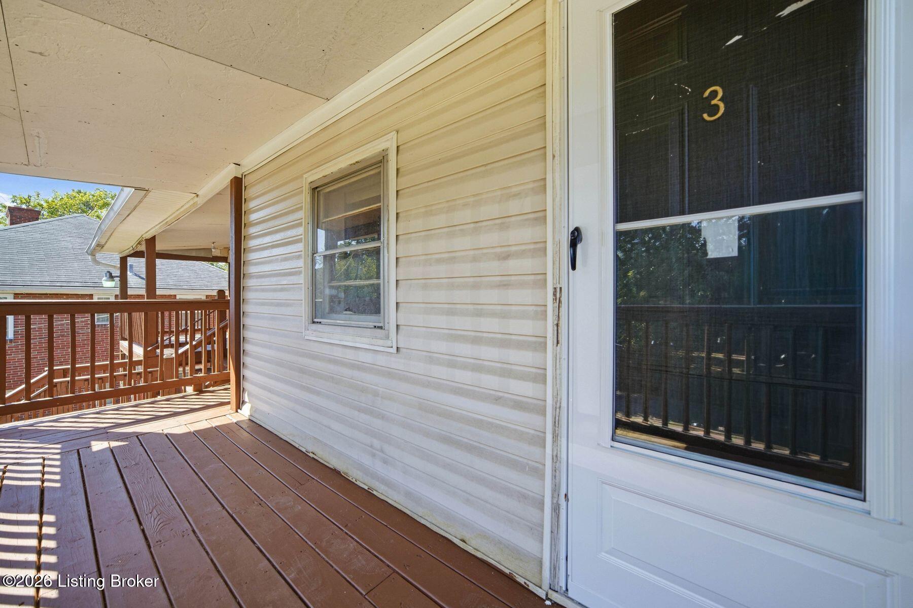 602 Eastern Pkwy Property Photo 23