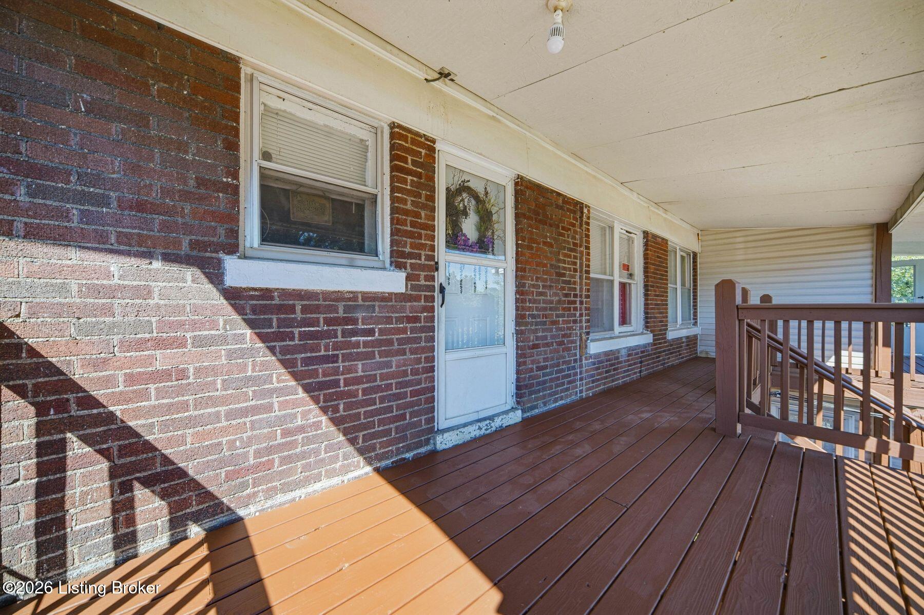 602 Eastern Pkwy Property Photo 24