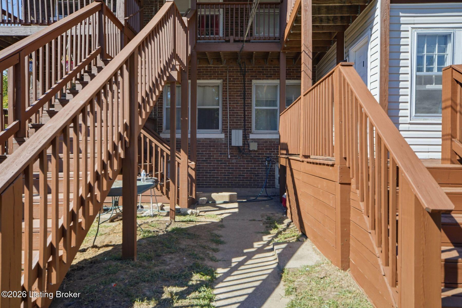 602 Eastern Pkwy Property Photo 26