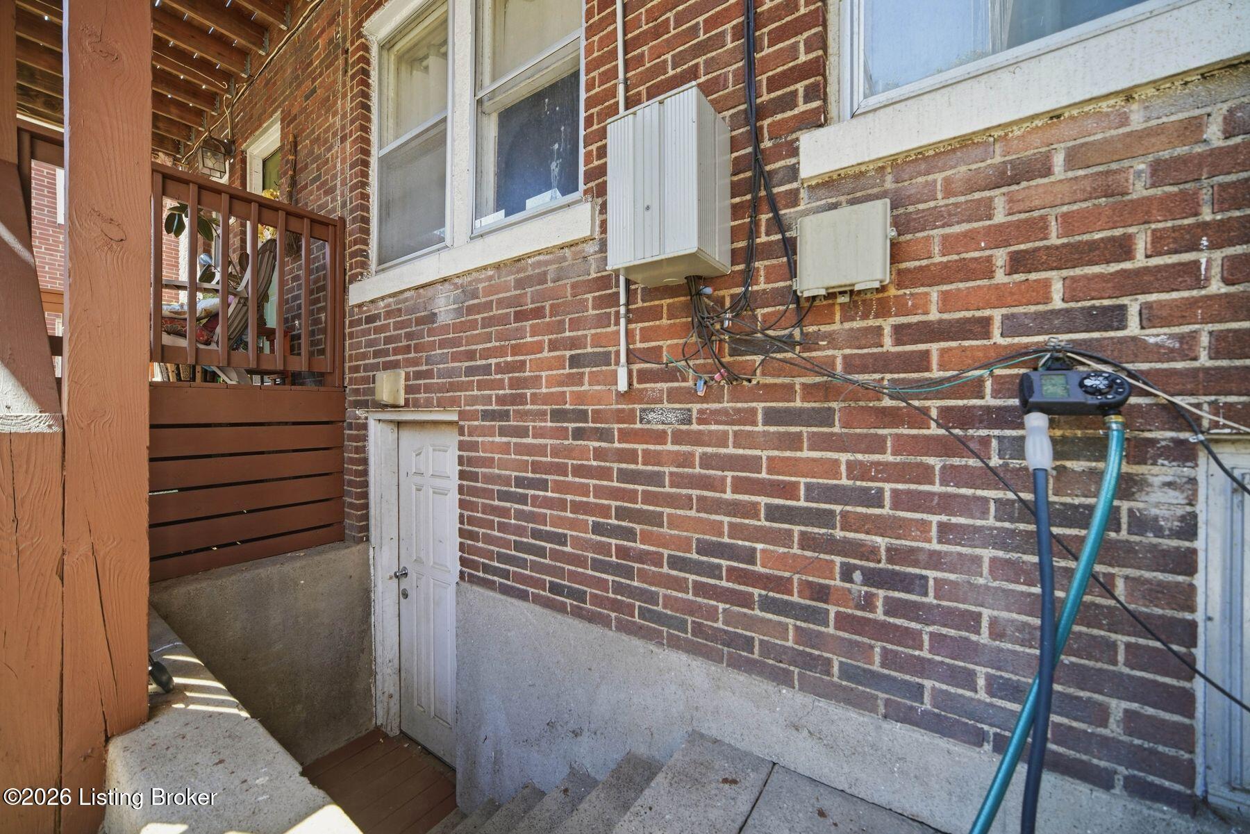 602 Eastern Pkwy Property Photo 27