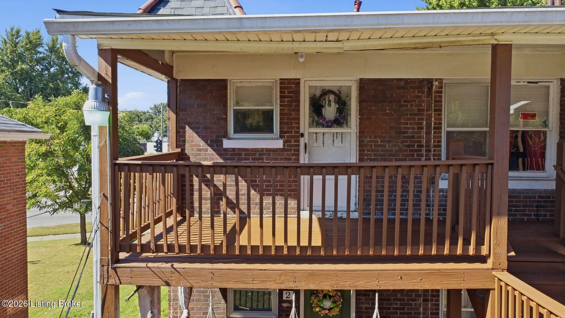 602 Eastern Pkwy Property Photo 34