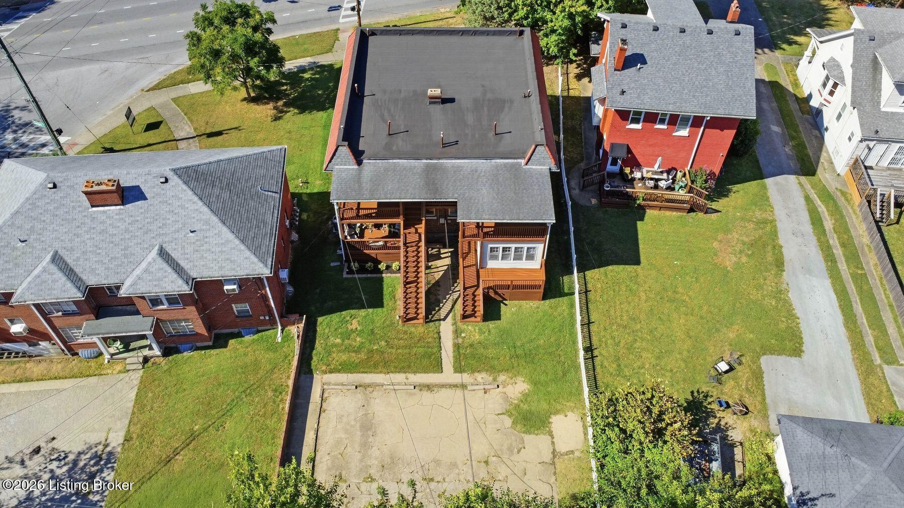 602 Eastern Pkwy Property Photo 40