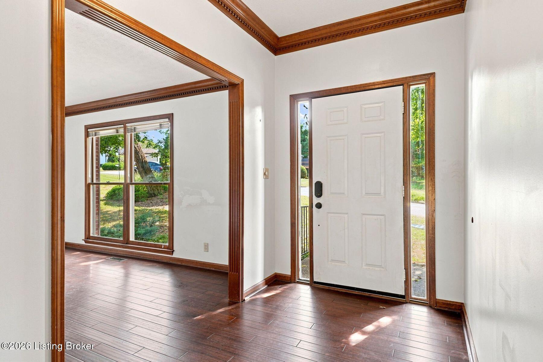 13201 Snowden Valley Property Photo 3
