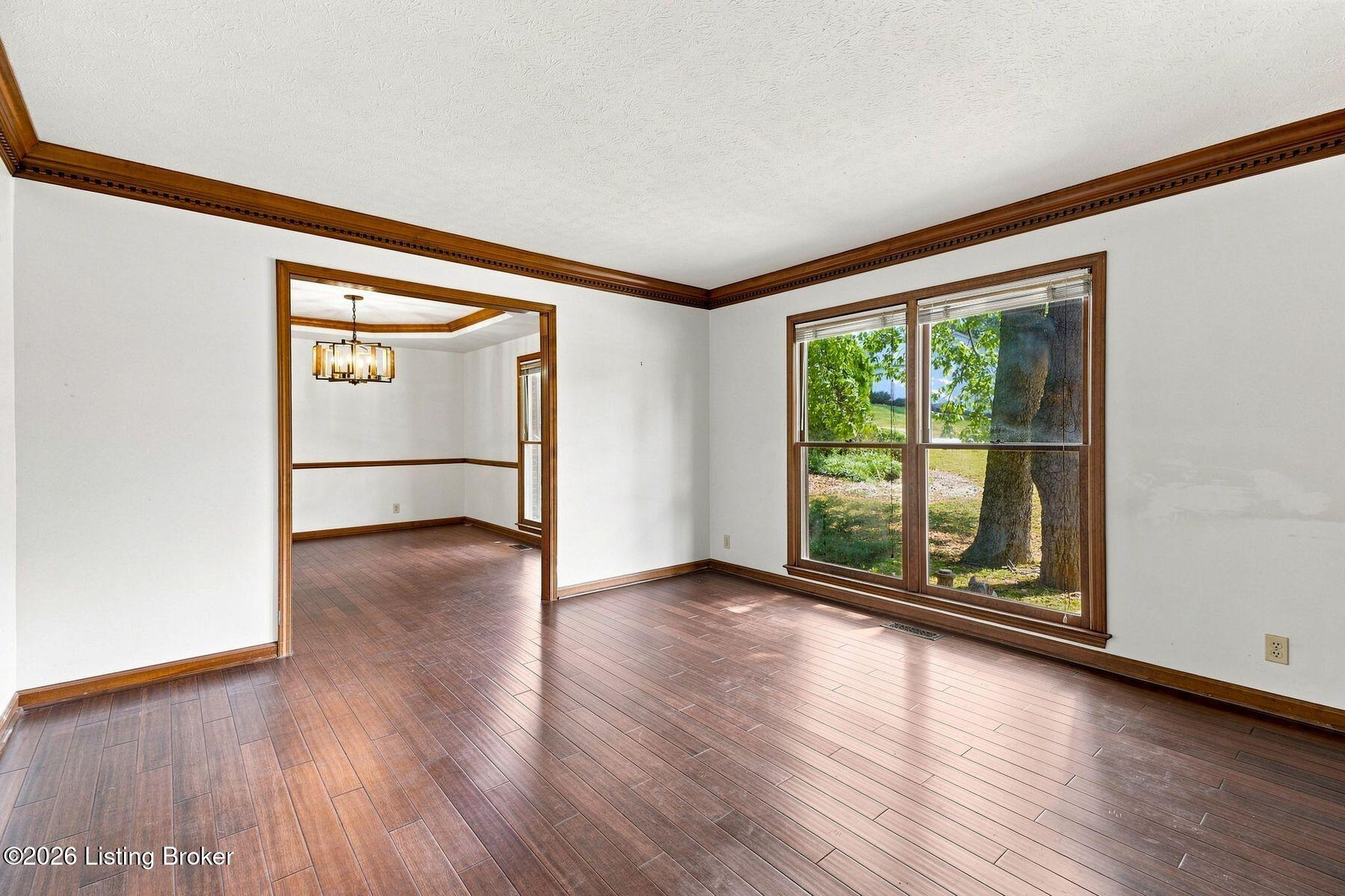 13201 Snowden Valley Property Photo 6