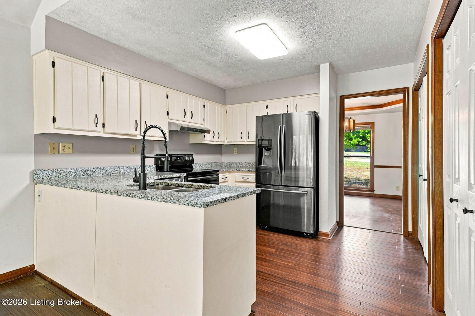 13201 Snowden Valley Property Photo 12
