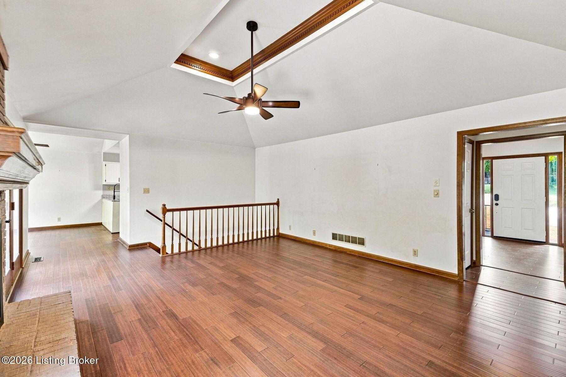 13201 Snowden Valley Property Photo 19