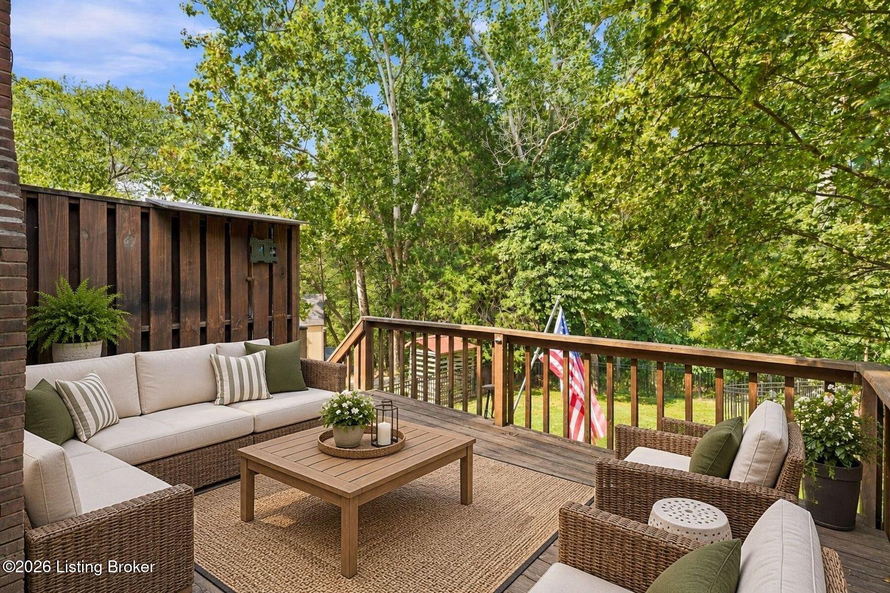 13201 Snowden Valley Property Photo 21