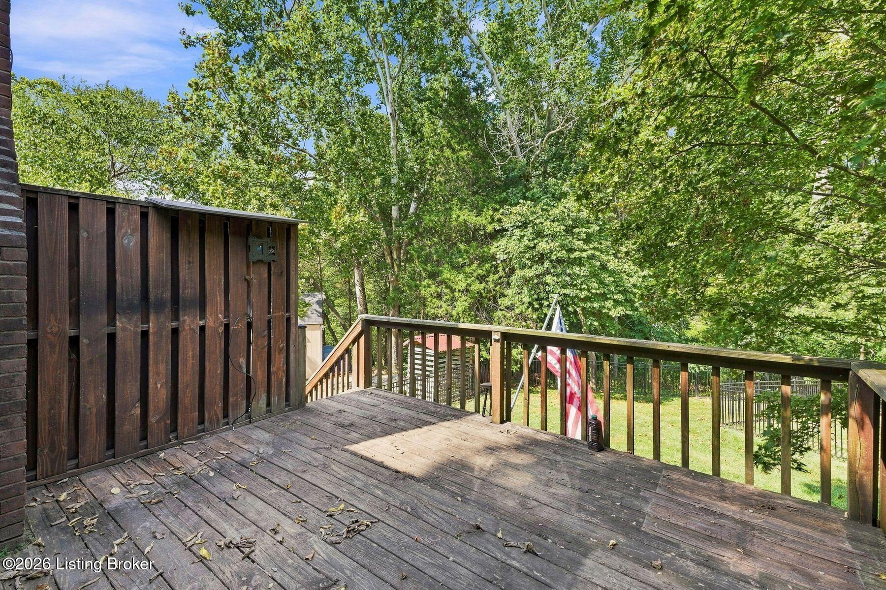 13201 Snowden Valley Property Photo 22