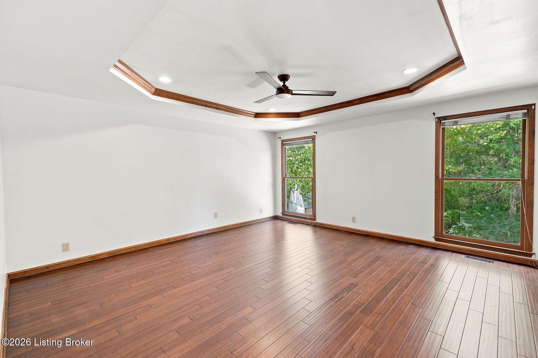 13201 Snowden Valley Property Photo 25