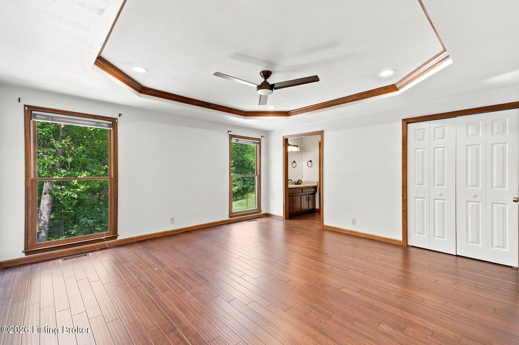 13201 Snowden Valley Property Photo 26