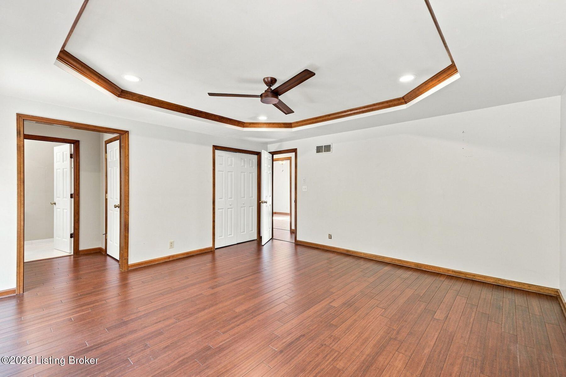 13201 Snowden Valley Property Photo 27