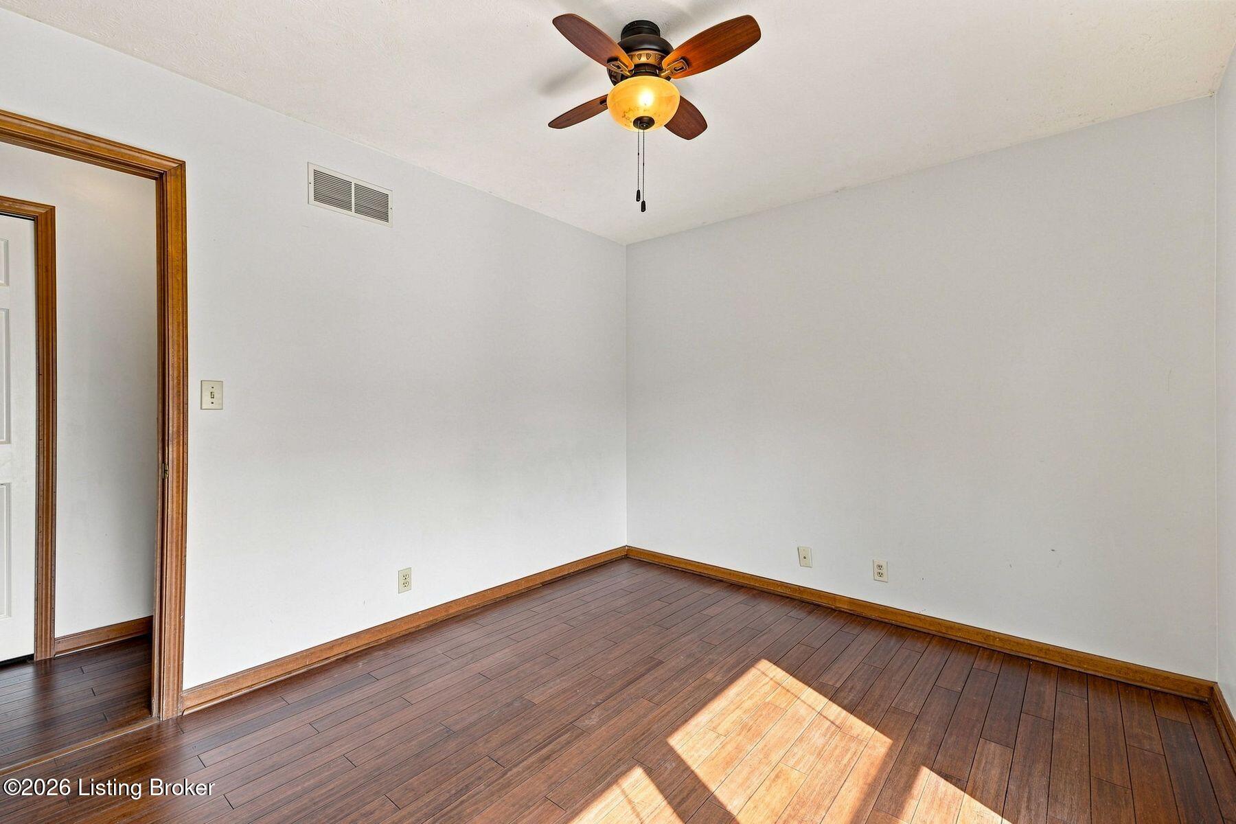 13201 Snowden Valley Property Photo 31