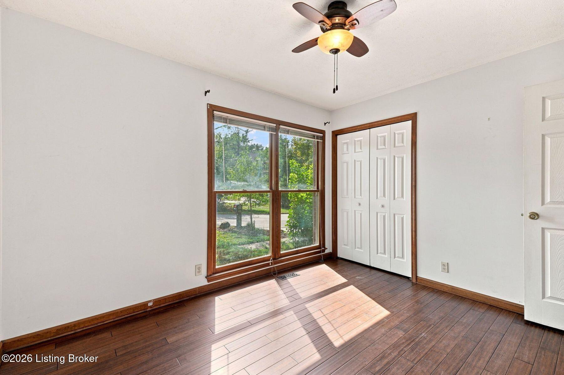 13201 Snowden Valley Property Photo 32