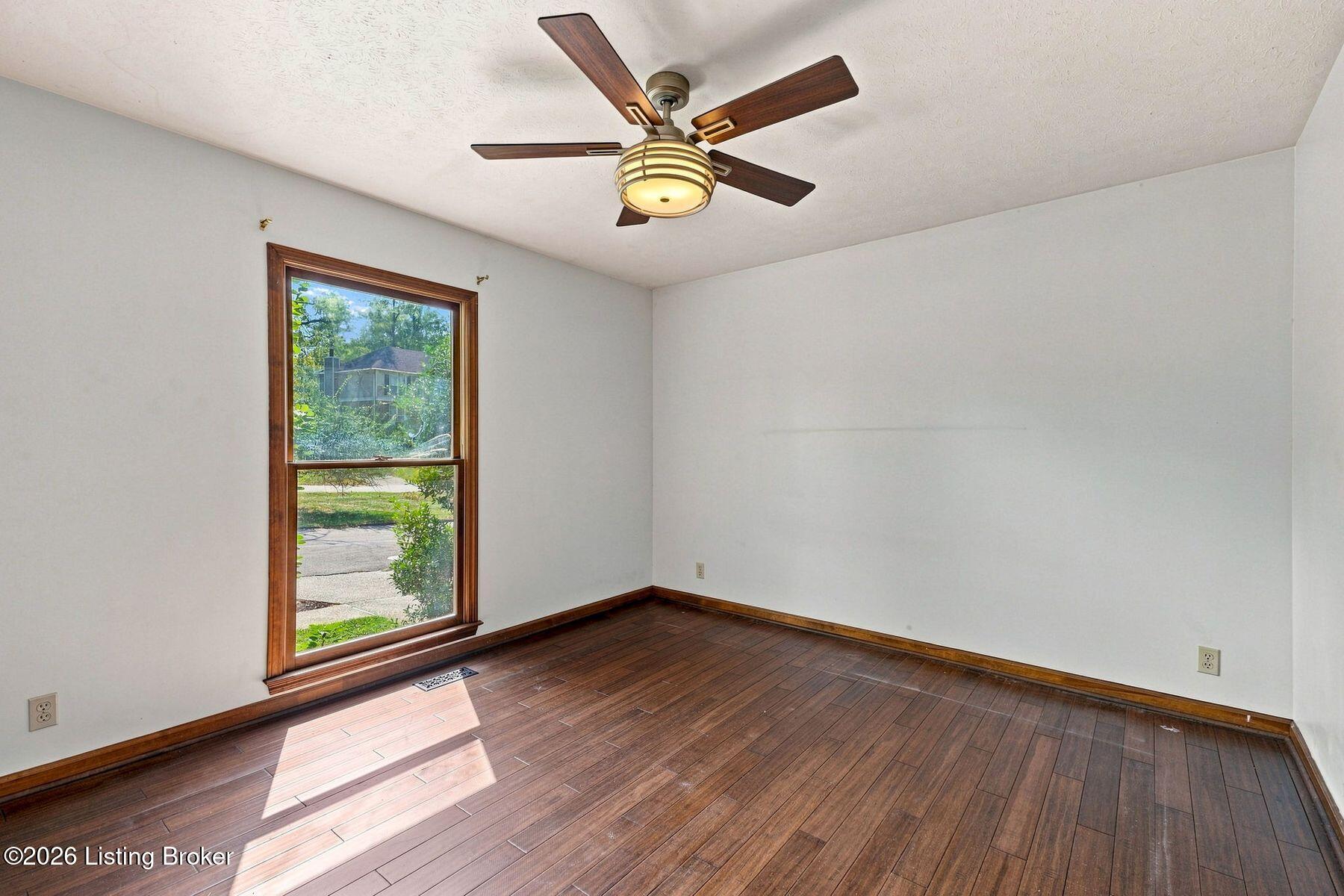13201 Snowden Valley Property Photo 35