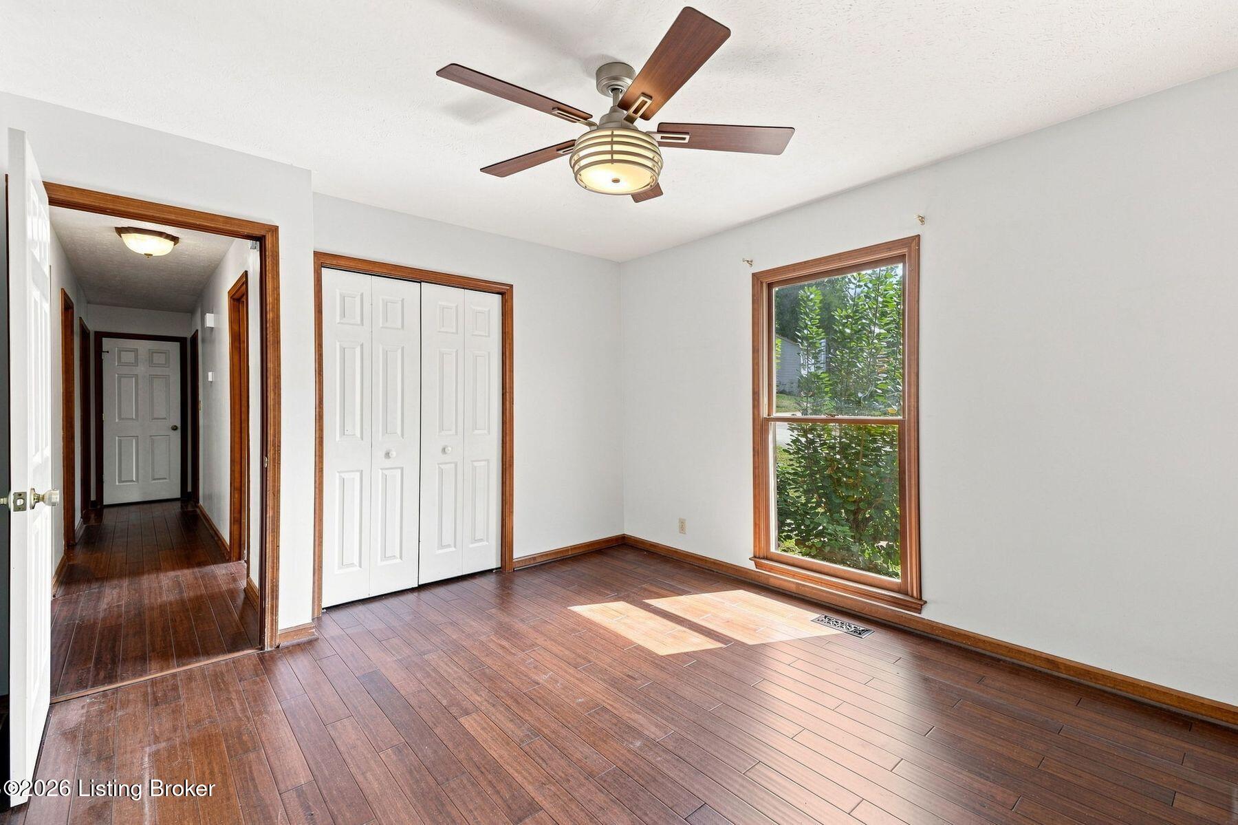13201 Snowden Valley Property Photo 37