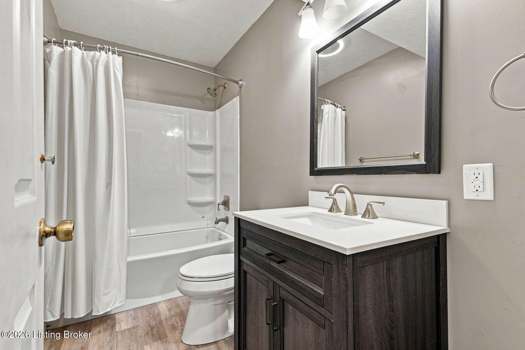 13201 Snowden Valley Property Photo 40