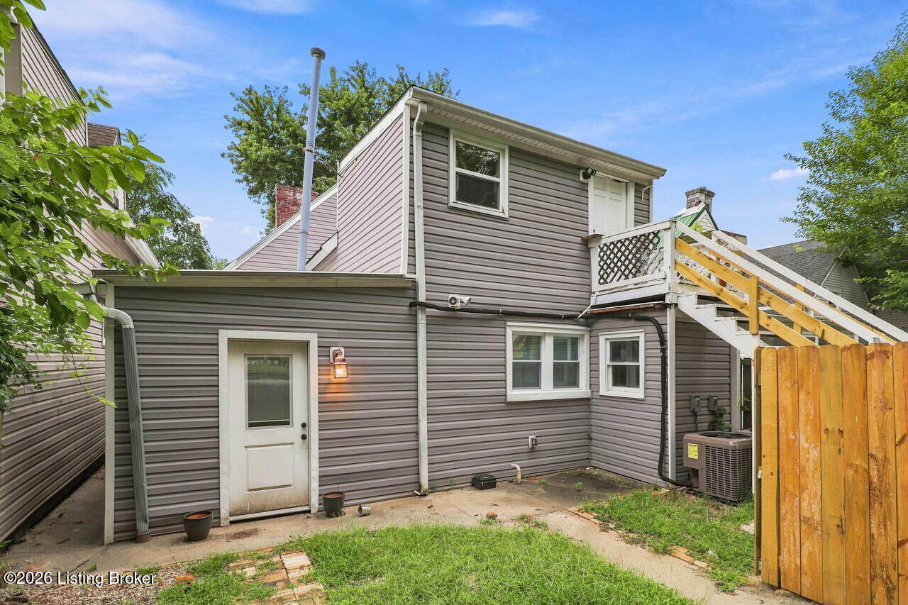 469 E Brandeis Ave Property Photo 7