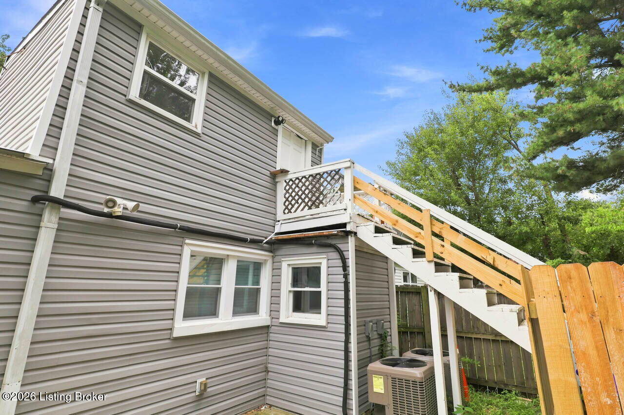 469 E Brandeis Ave Property Photo 13