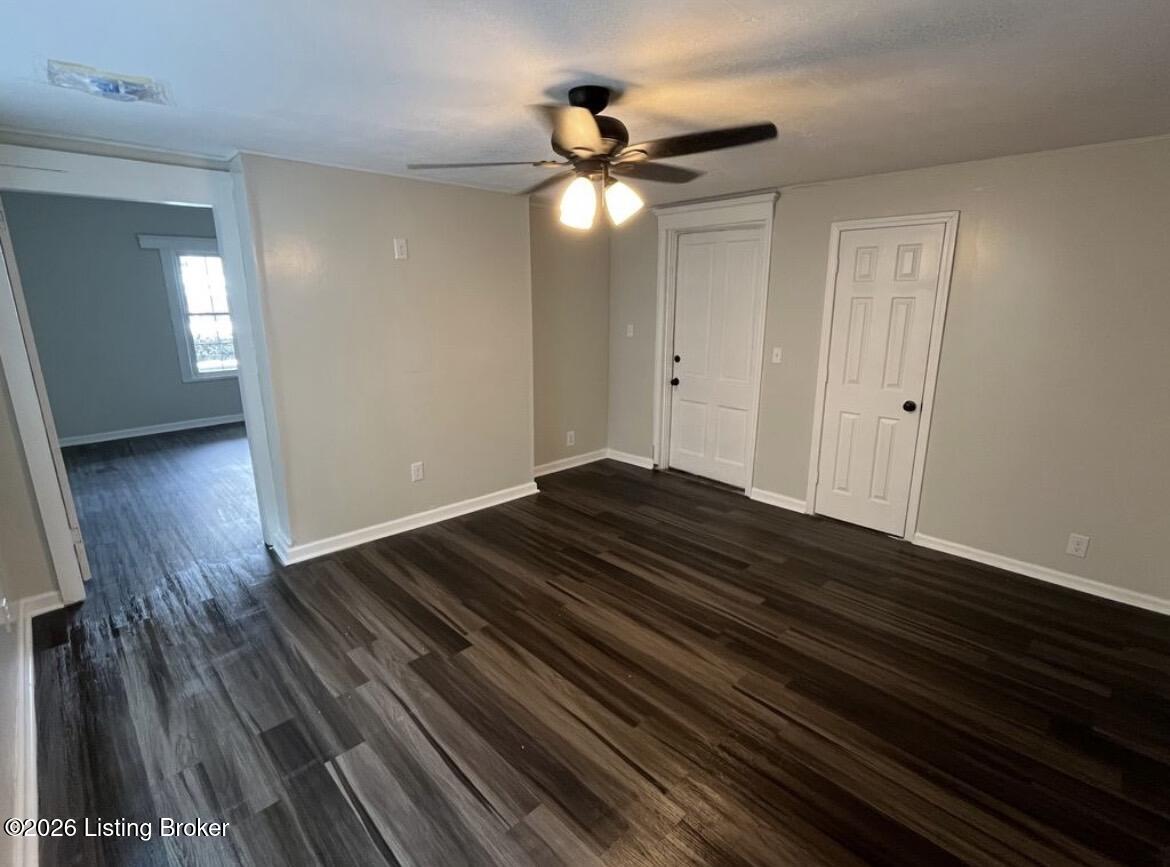 469 E Brandeis Ave Property Photo 16
