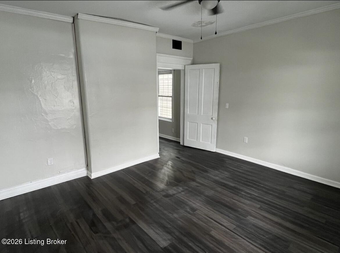 469 E Brandeis Ave Property Photo 19