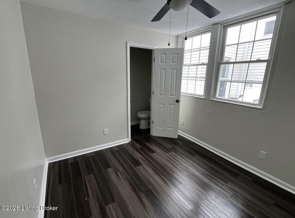 469 E Brandeis Ave Property Photo 20