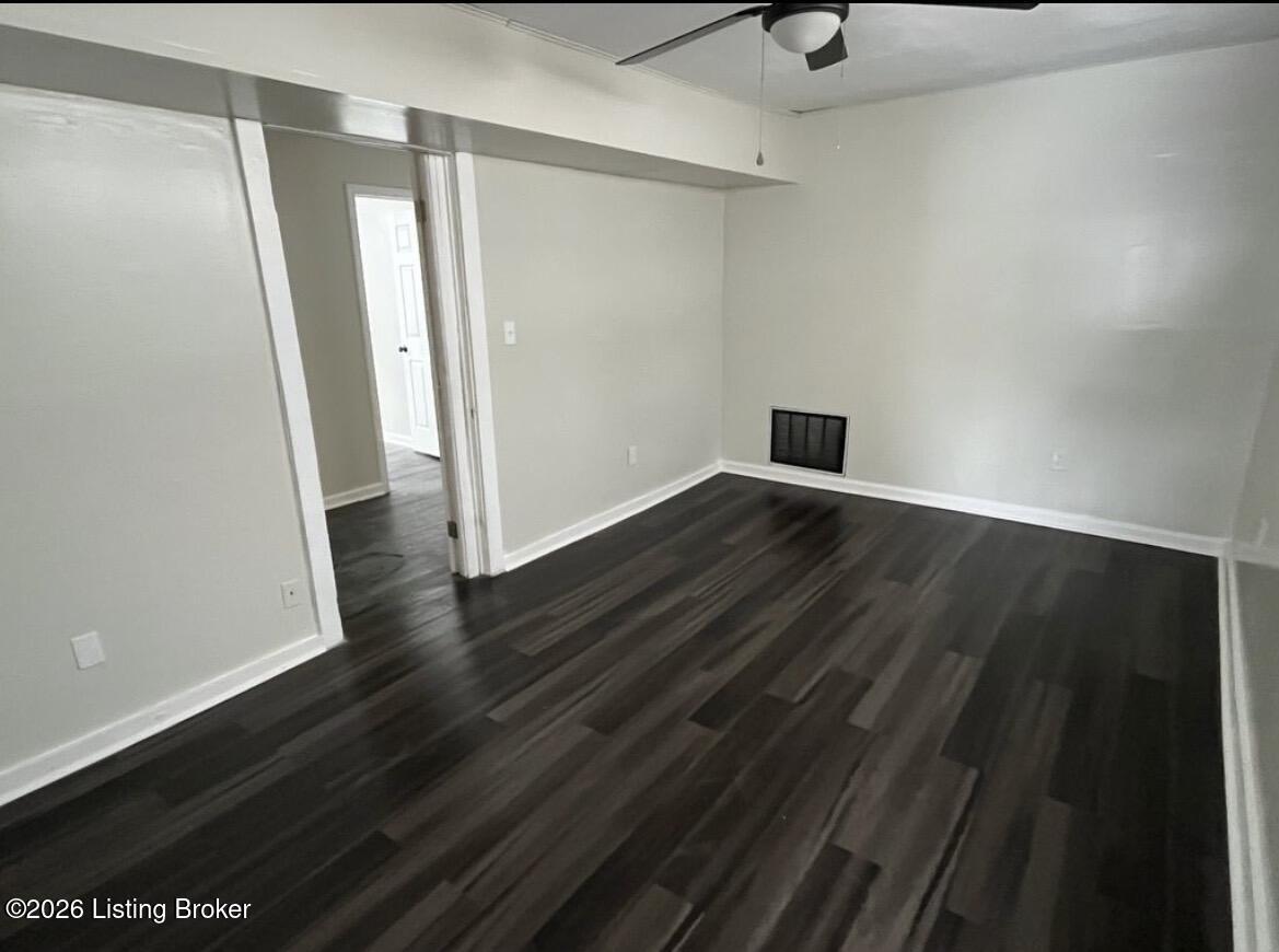 469 E Brandeis Ave Property Photo 22