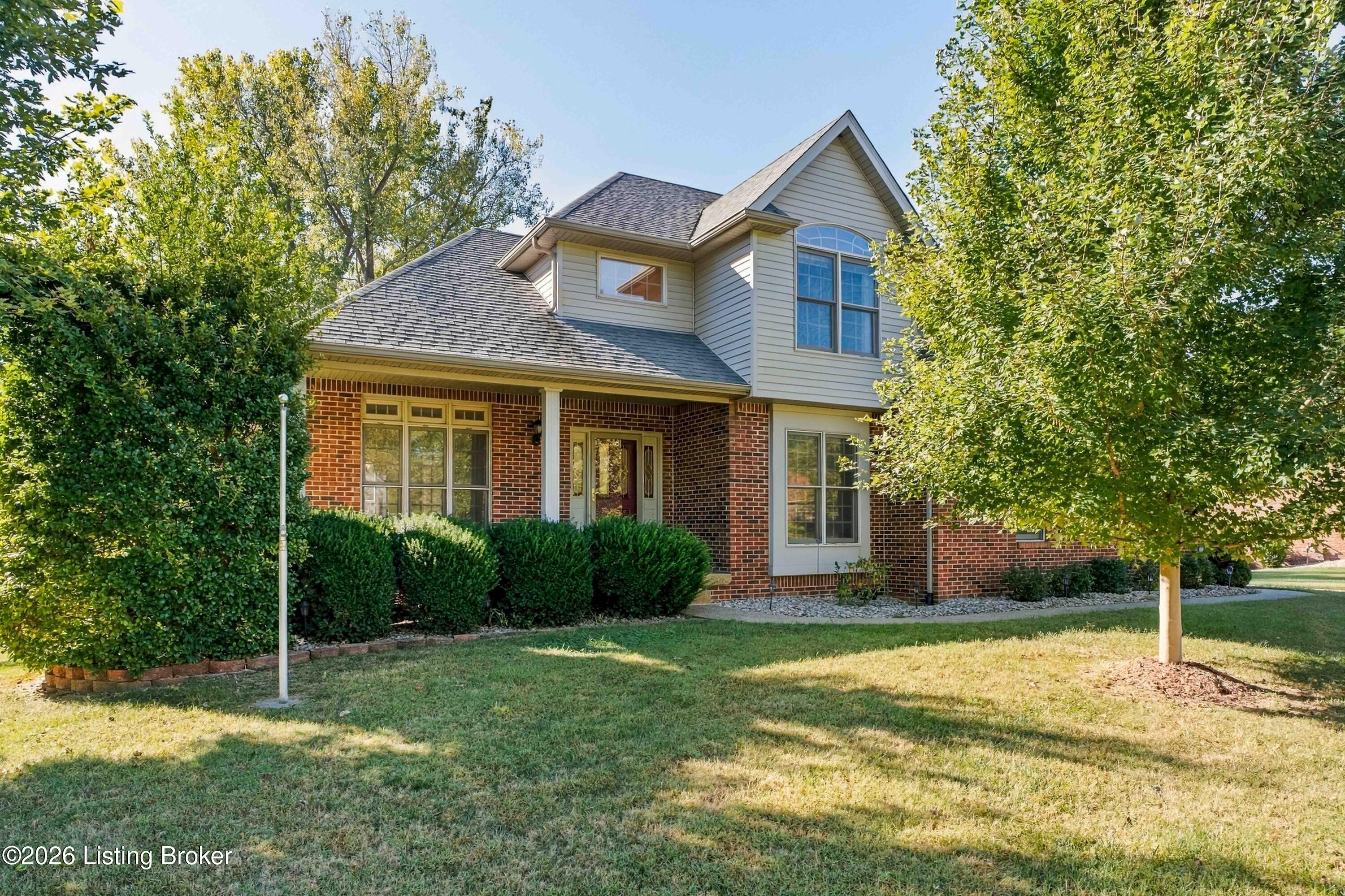 1509 Manchester Dr Property Photo 1