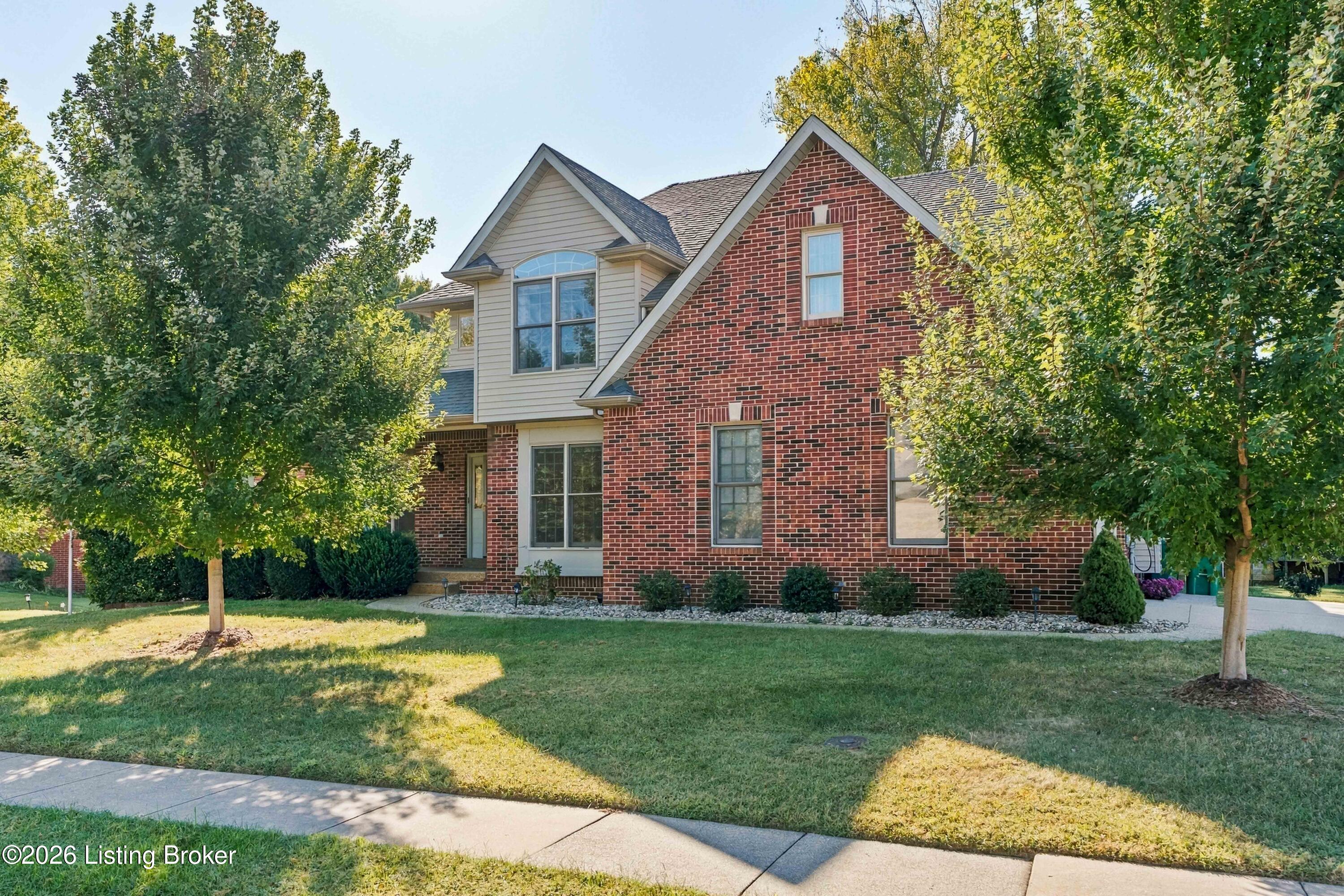 1509 Manchester Dr Property Photo 3