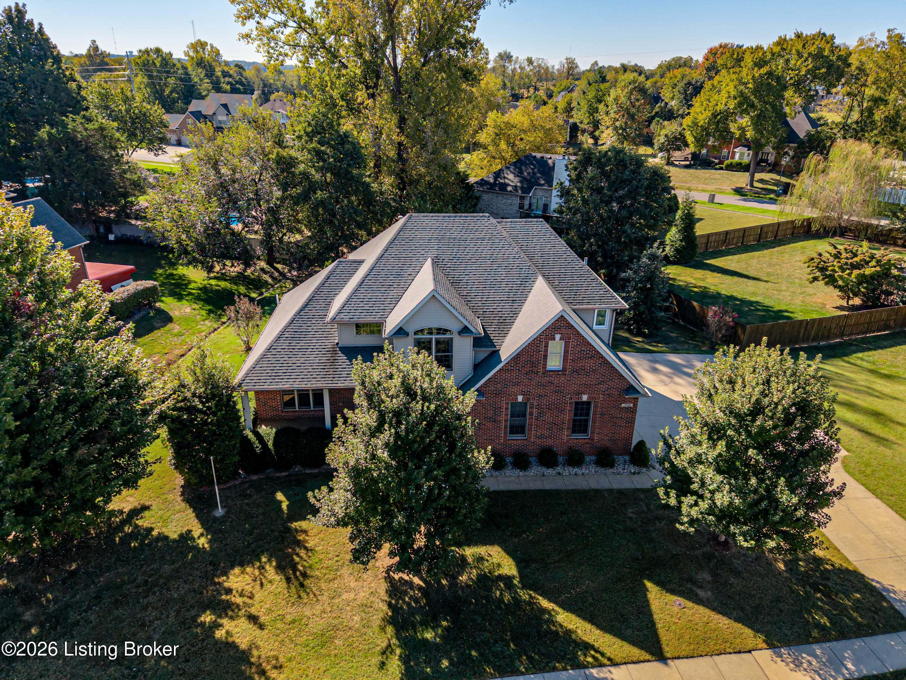 1509 Manchester Dr Property Photo 5