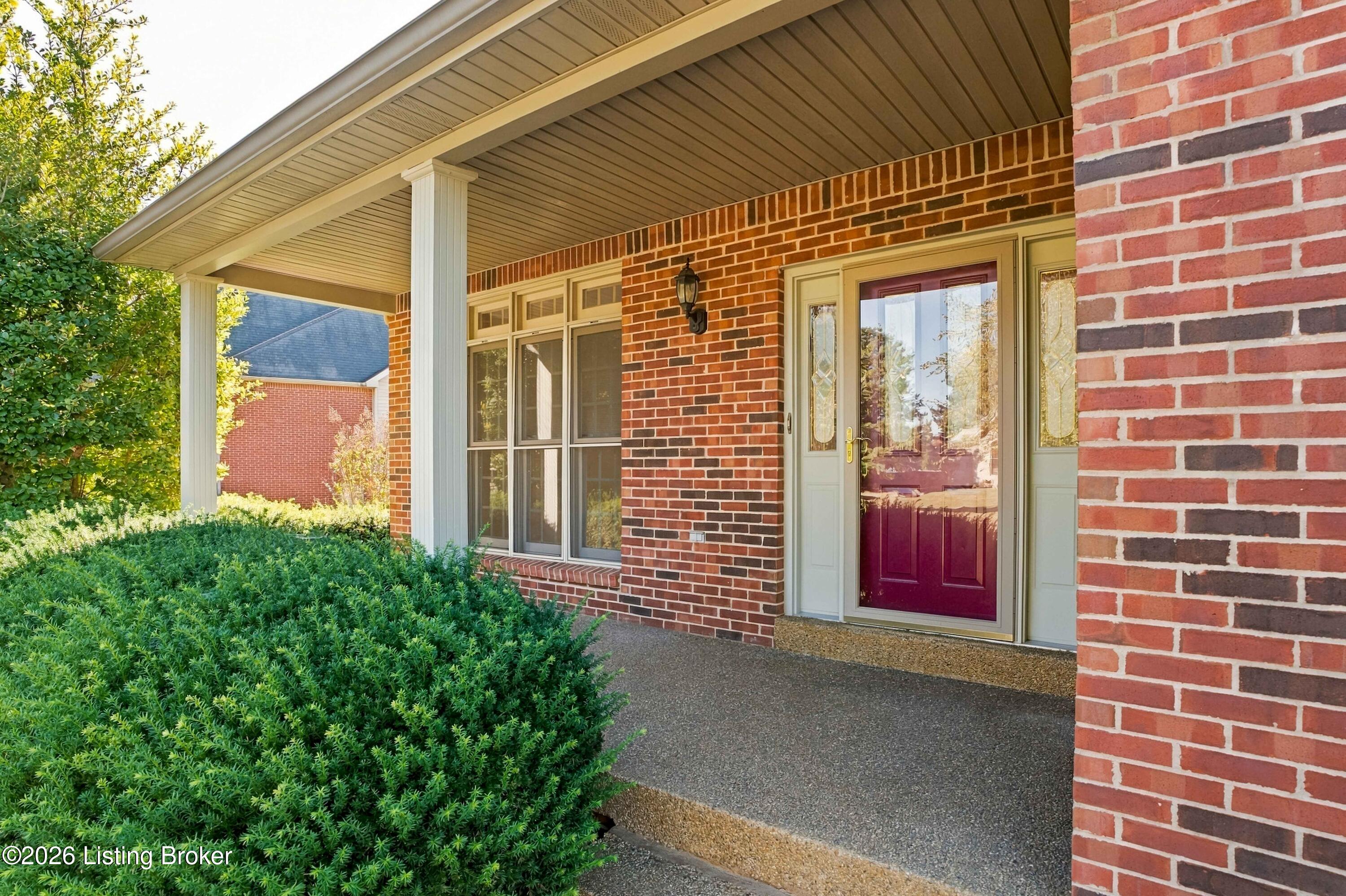 1509 Manchester Dr Property Photo 7