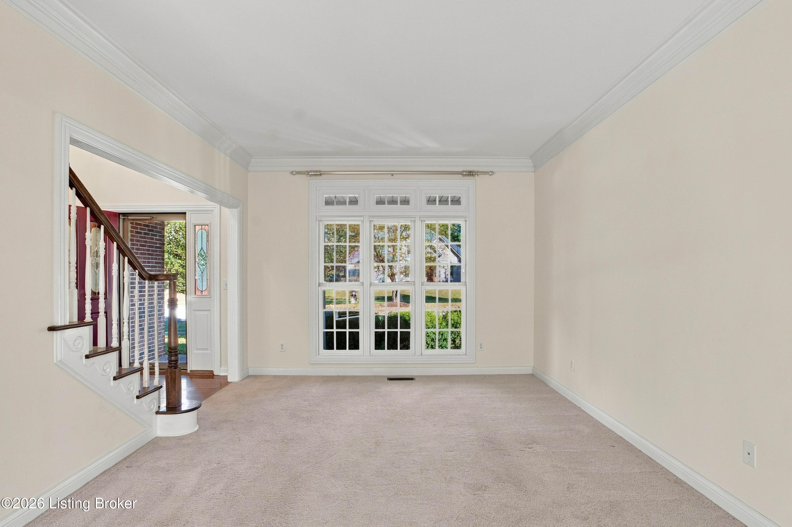 1509 Manchester Dr Property Photo 11