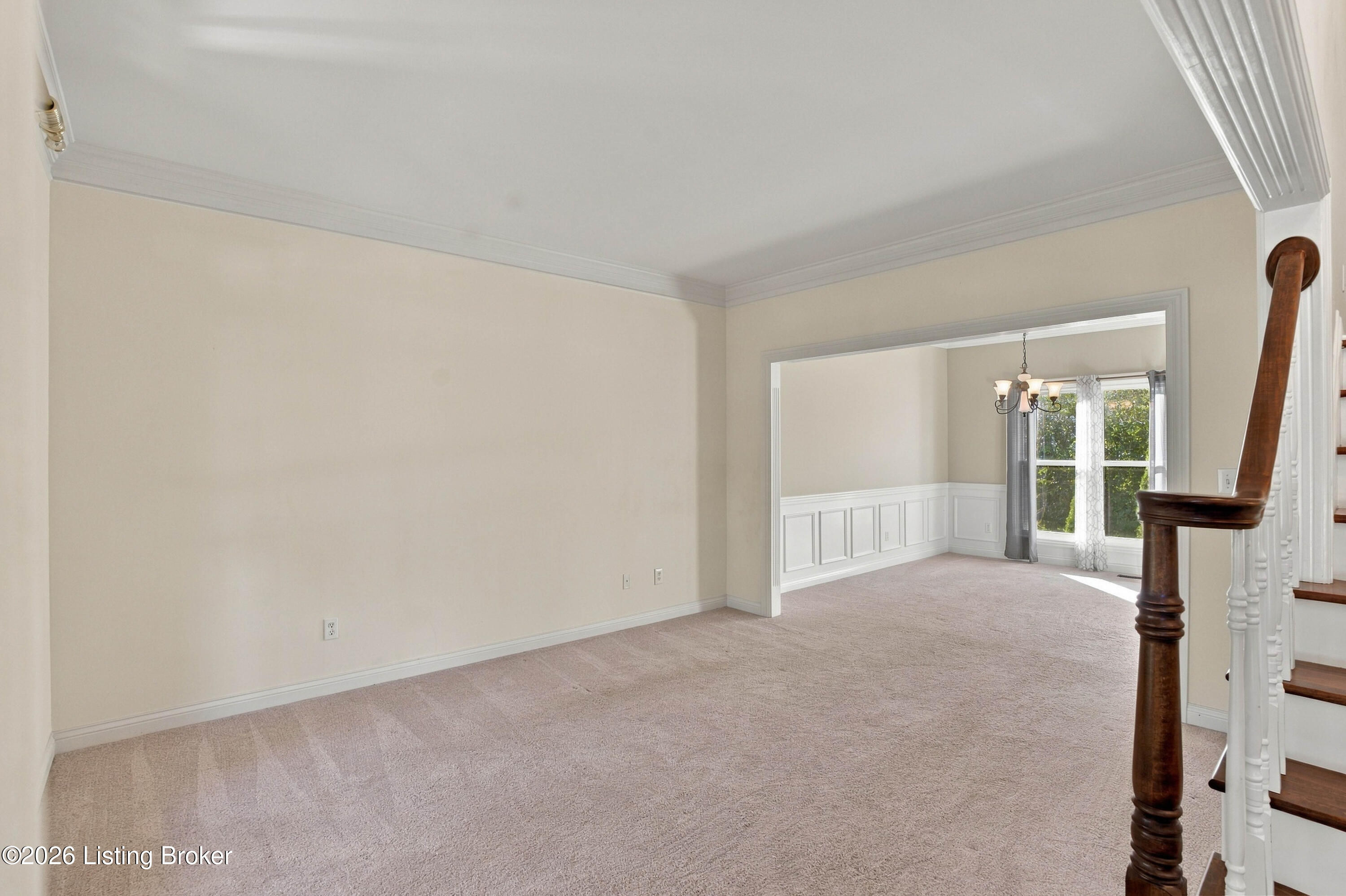 1509 Manchester Dr Property Photo 12
