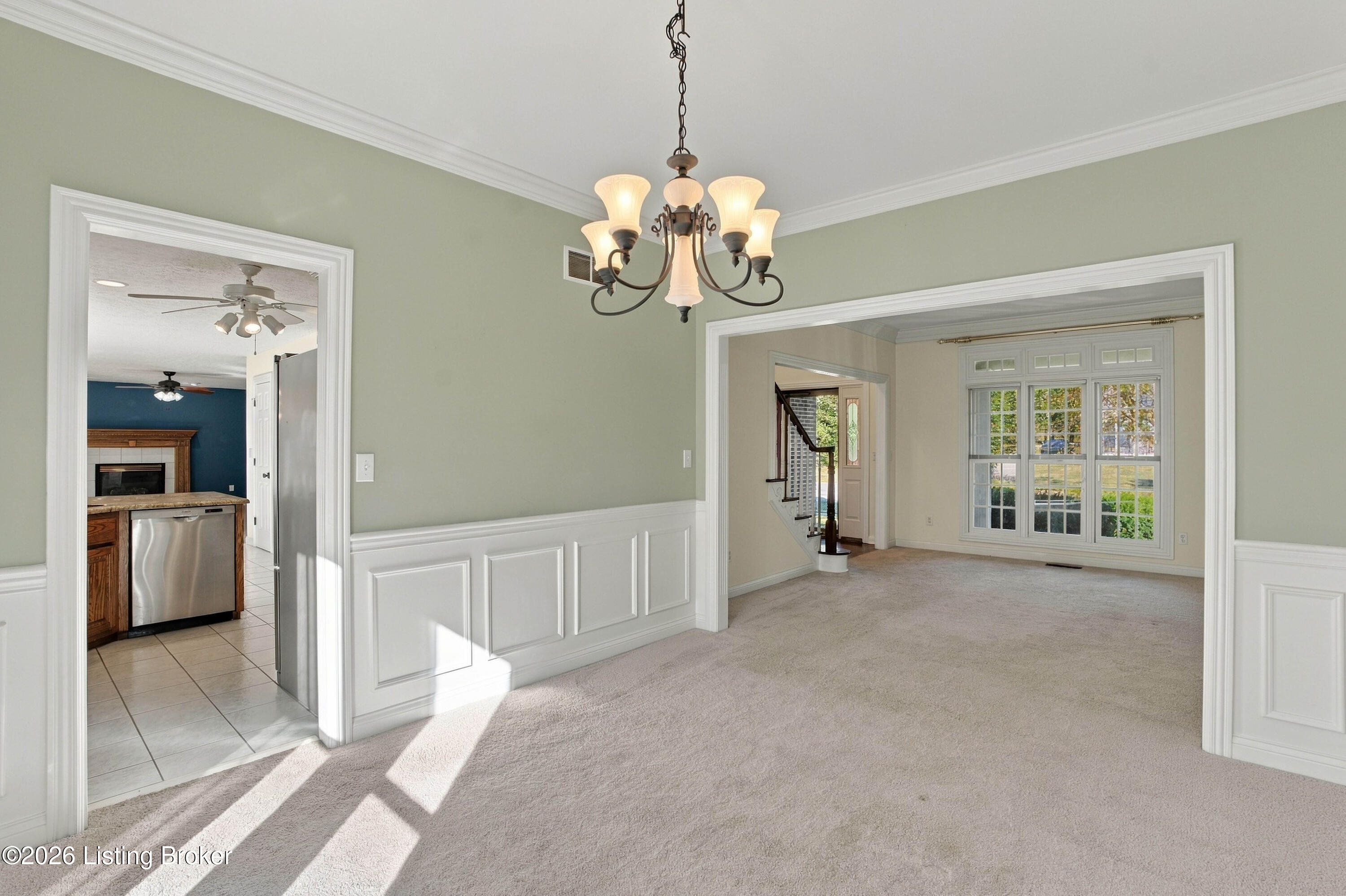 1509 Manchester Dr Property Photo 14
