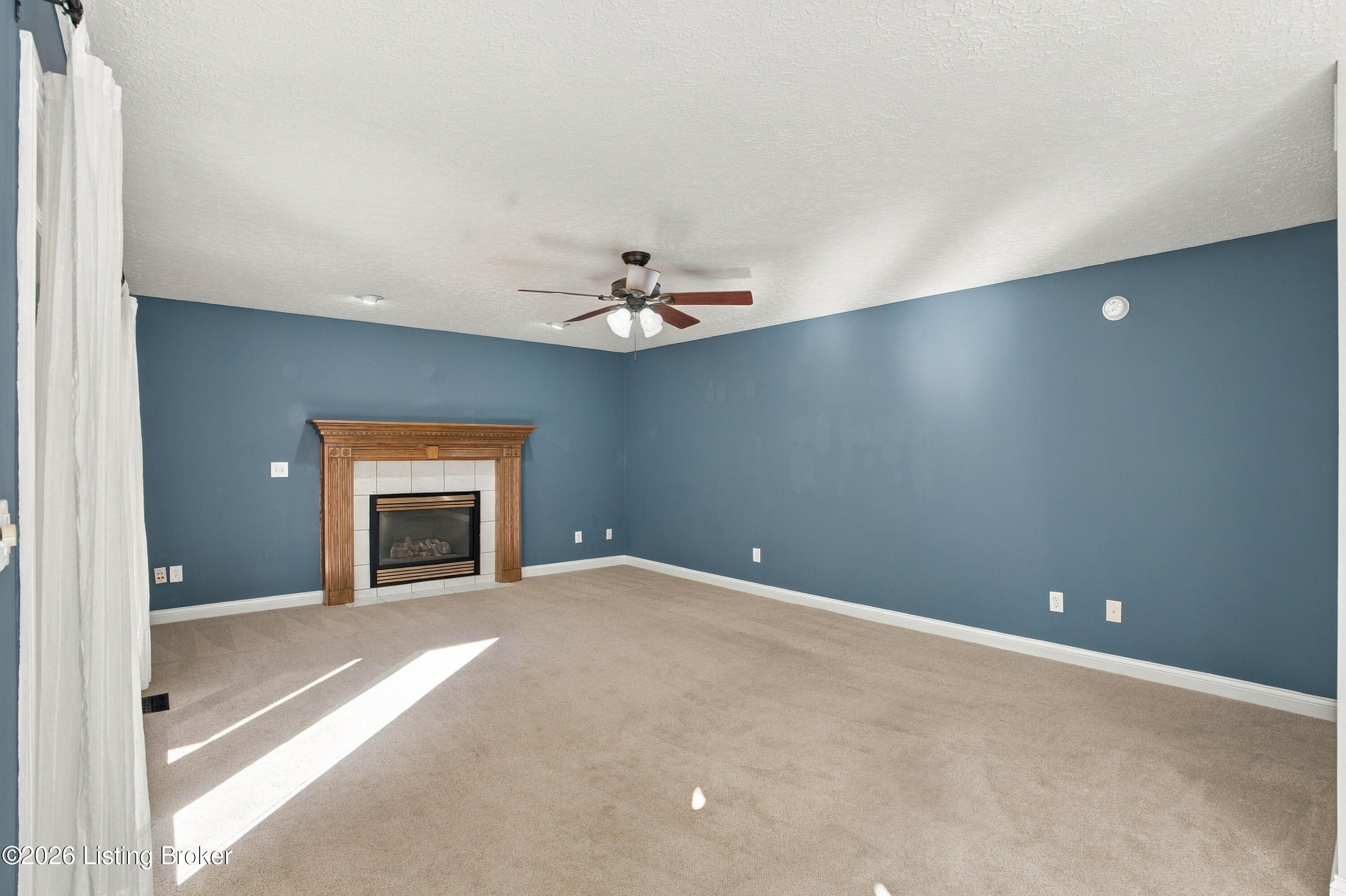 1509 Manchester Dr Property Photo 17