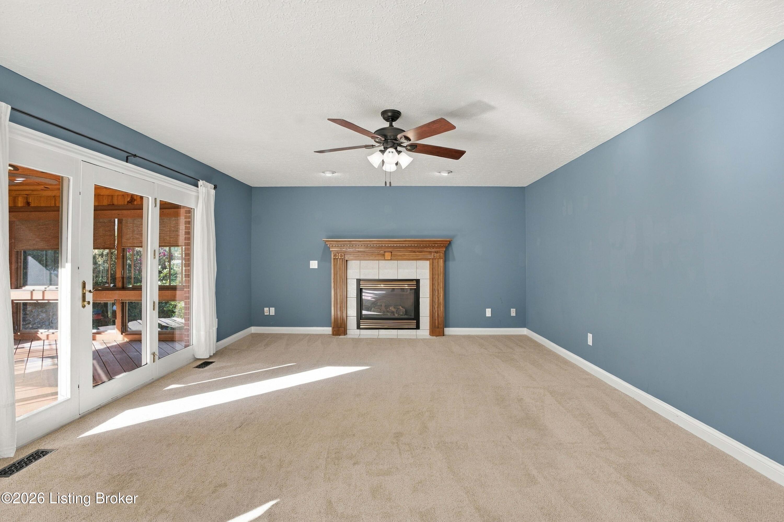 1509 Manchester Dr Property Photo 18