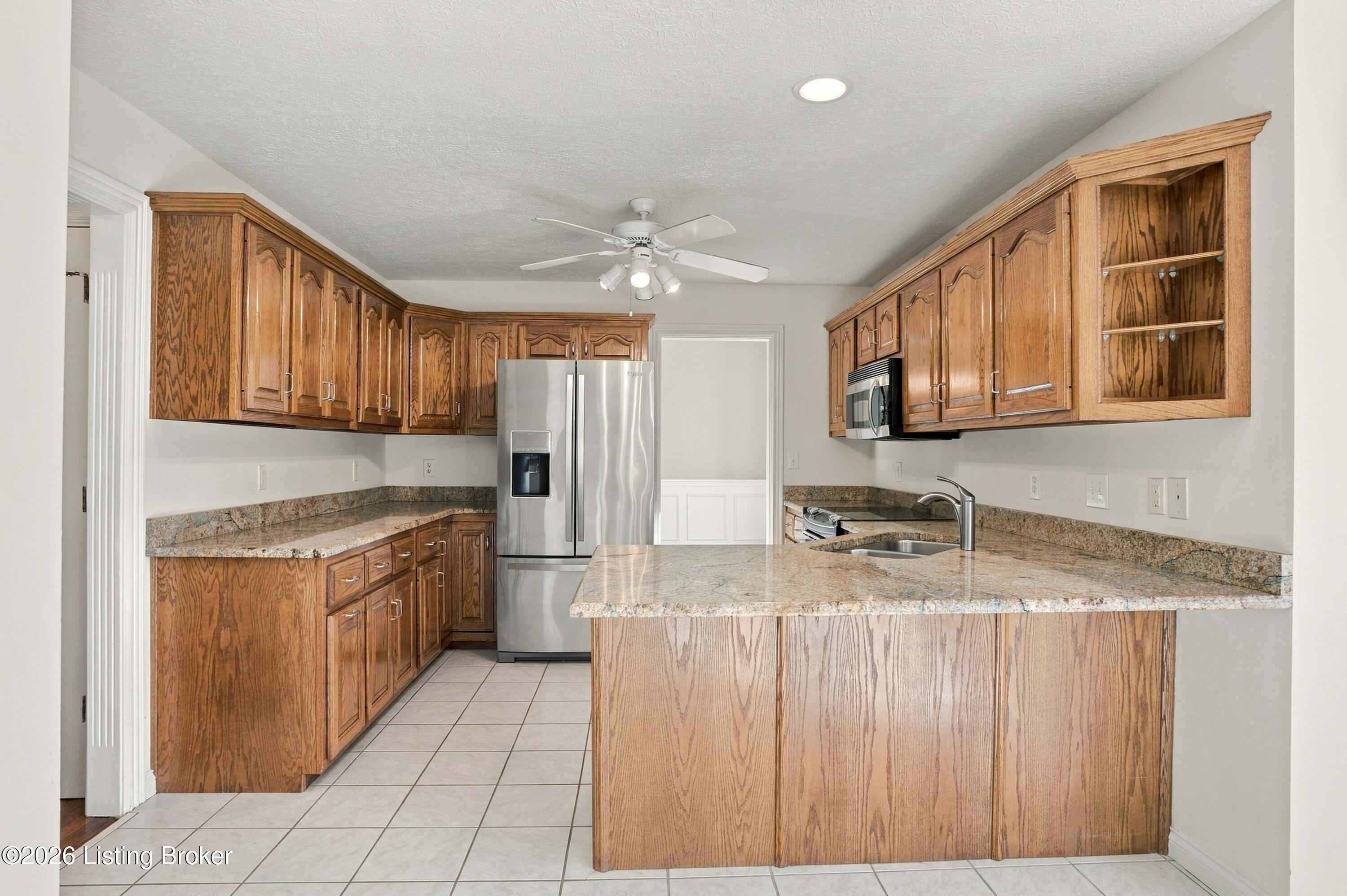 1509 Manchester Dr Property Photo 20