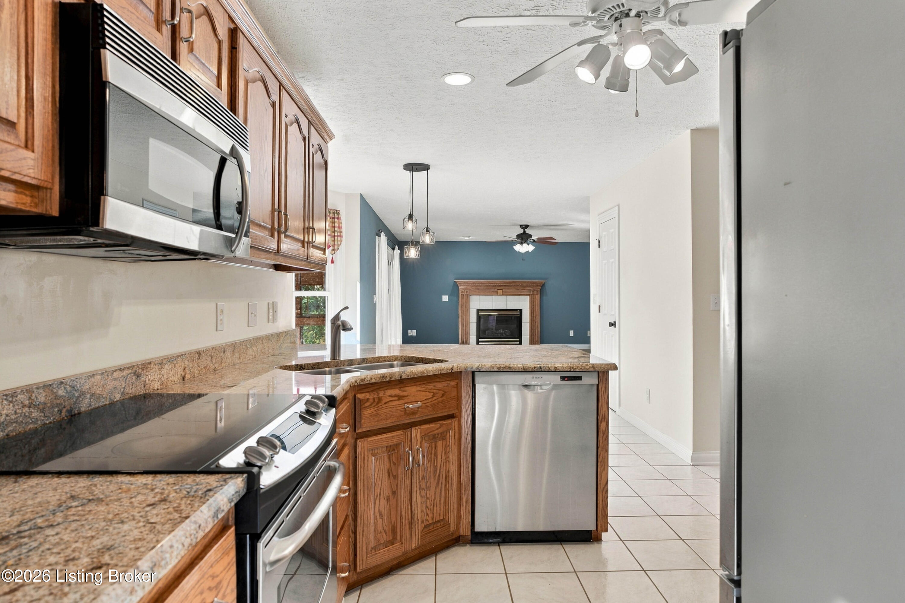 1509 Manchester Dr Property Photo 25