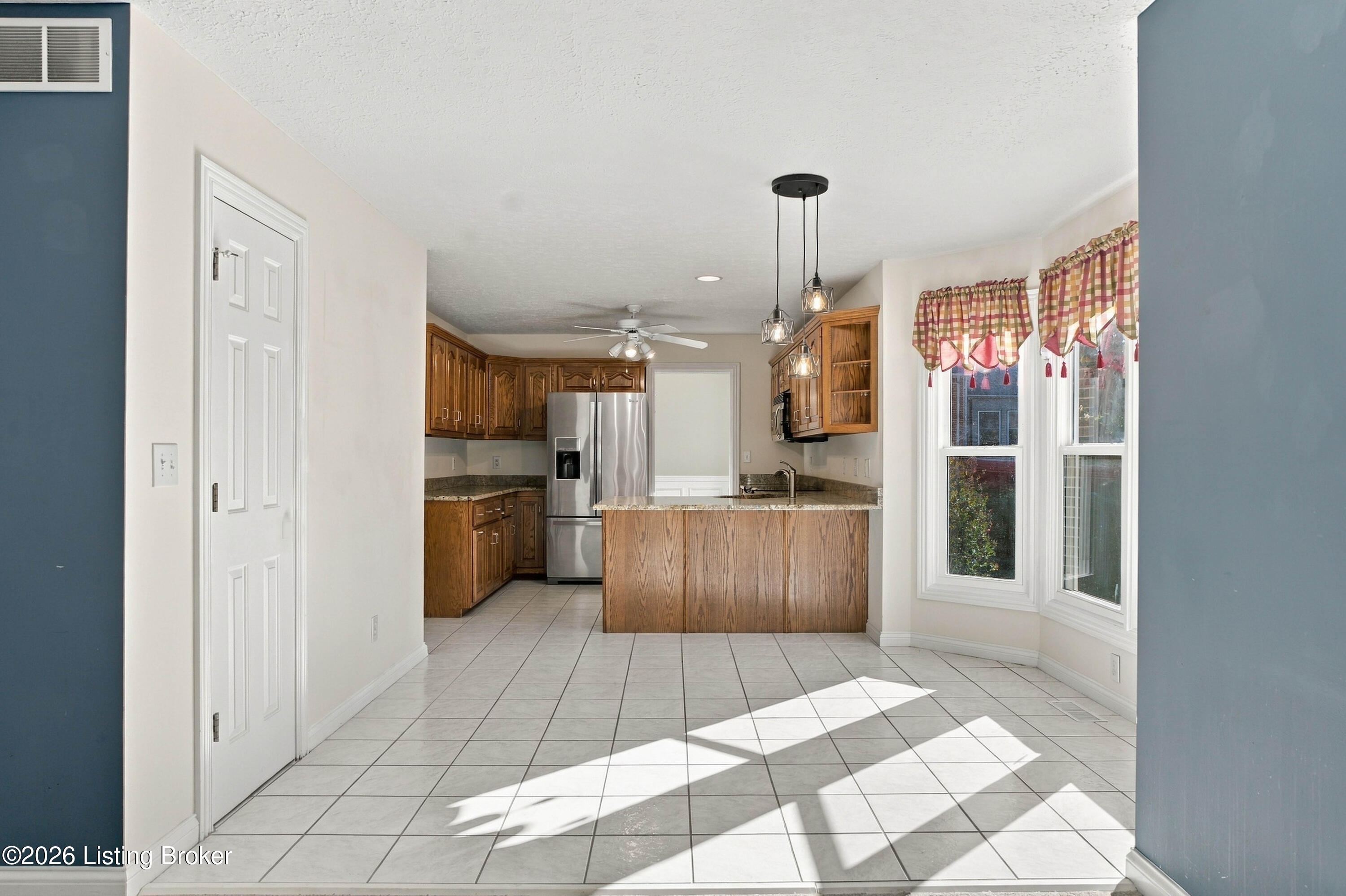 1509 Manchester Dr Property Photo 28
